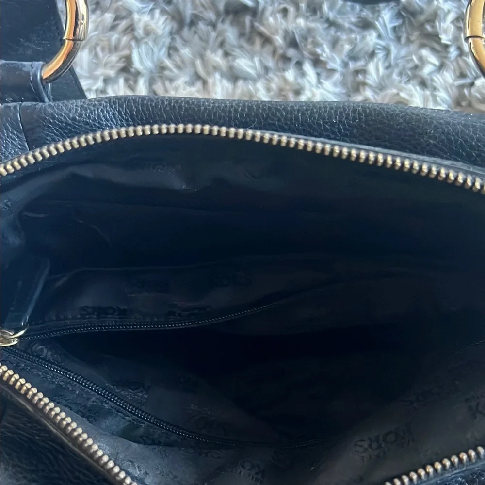 Michael Kors Shoulder Bag